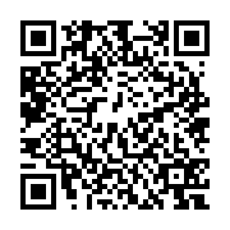 QR code for WFJ-2364