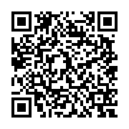 QR code for WFJ-4647