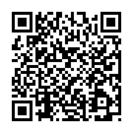 QR code for WFJ-9975