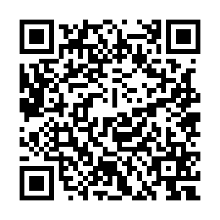 QR code for plate WFJ-1651