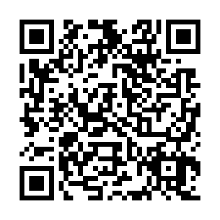 QR code for plate WFJ-7278