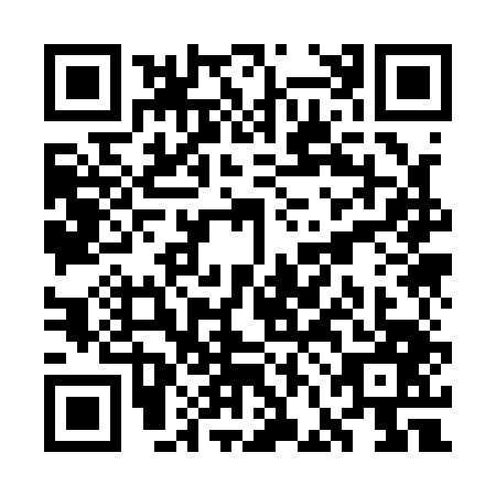 QR code for WFK-1472