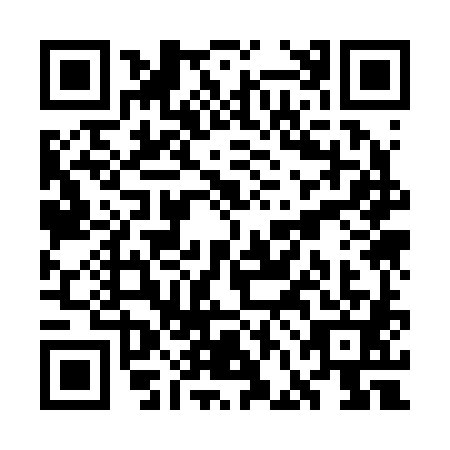QR code for WFK-2811
