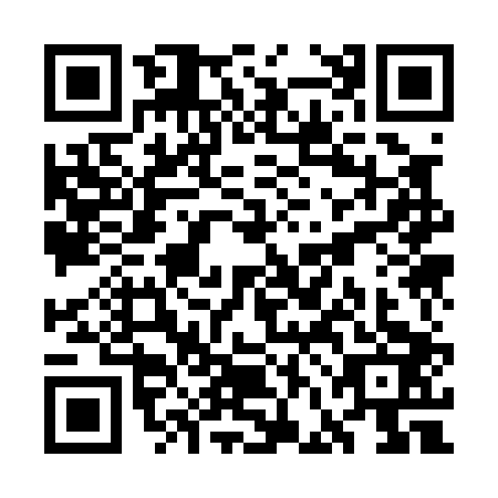 QR code for plate WFK-0038