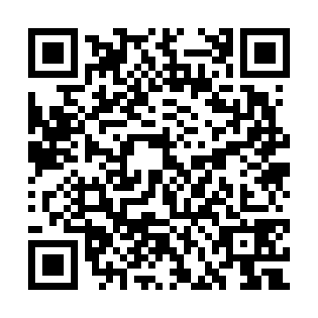 QR code for WFK6787