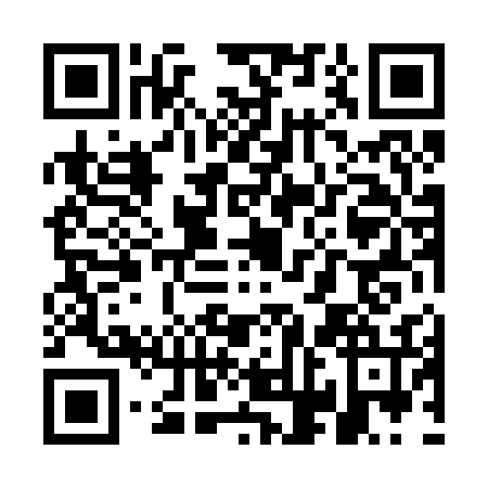 QR code for plate WFL-2365