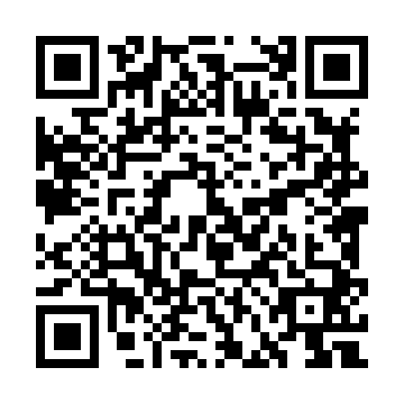 QR code for WFL8403