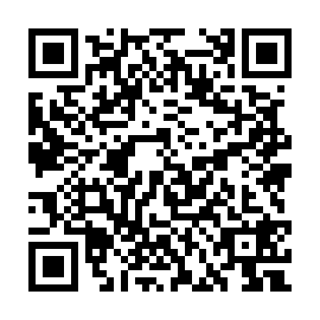 QR code for WFM-5289