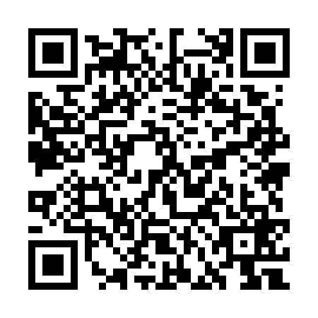 QR code for WFM7693