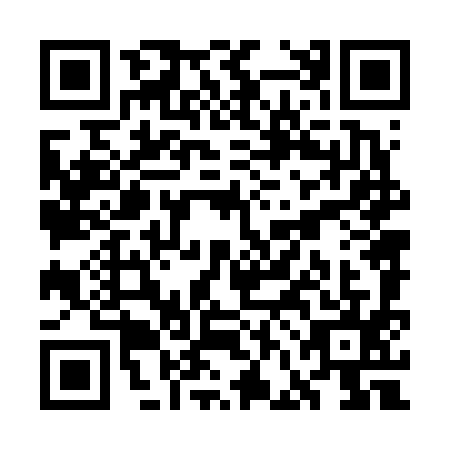 QR code for WFN-6955