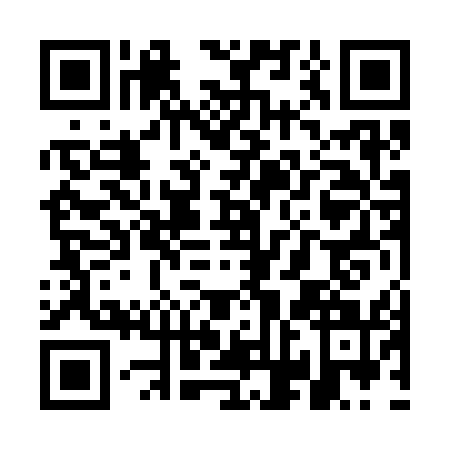 QR code for WFN3515