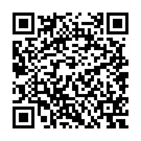 QR code for plate WFN-5153