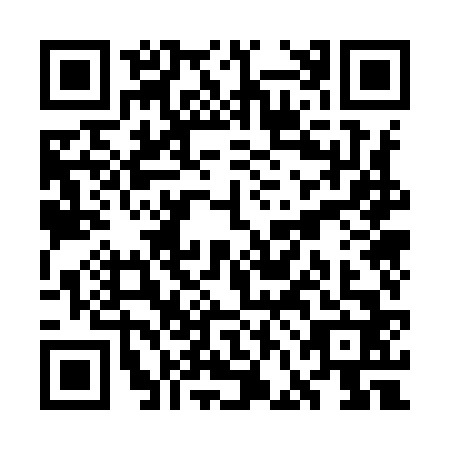 QR code for WFO-9625