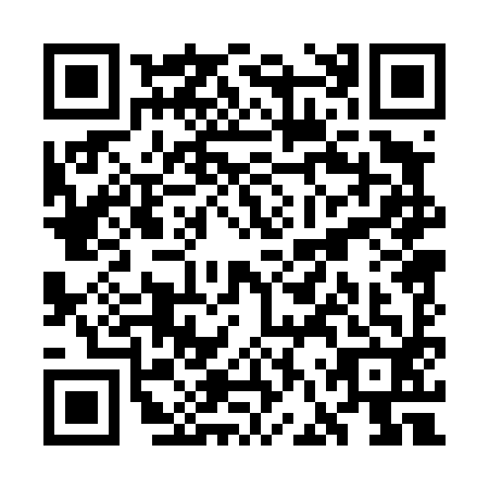 QR code for WFP-4923