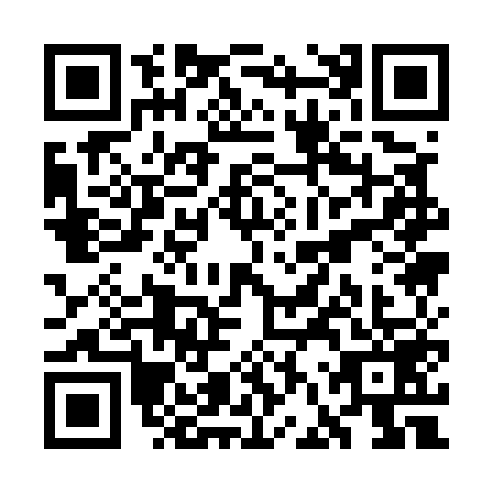 QR code for WFQ-5598