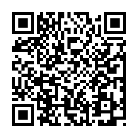 QR code for WFR-1394