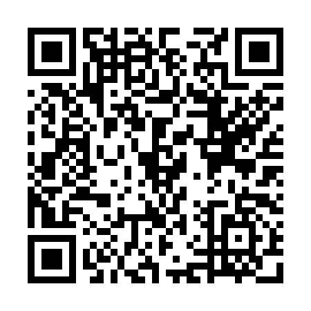 QR code for WFR-2976