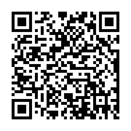 QR code for WFR0429