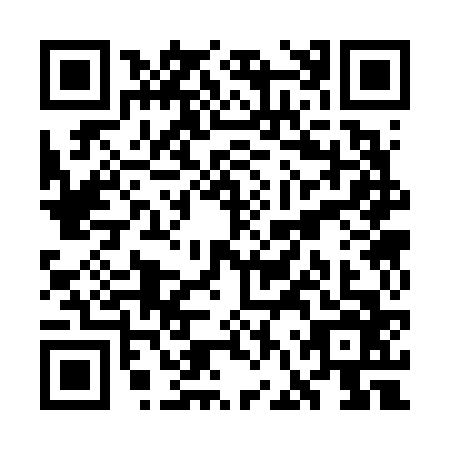 QR code for WFS-6669