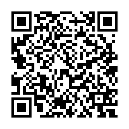 QR code for plate WFS-3212