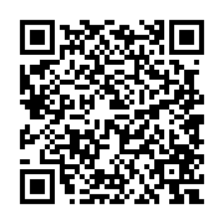 QR code for plate WFT-0471
