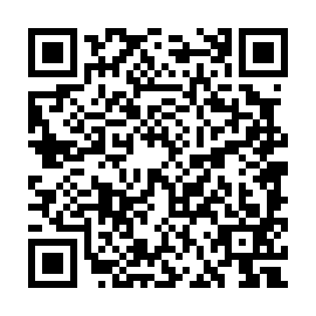 QR code for plate WFT-0933