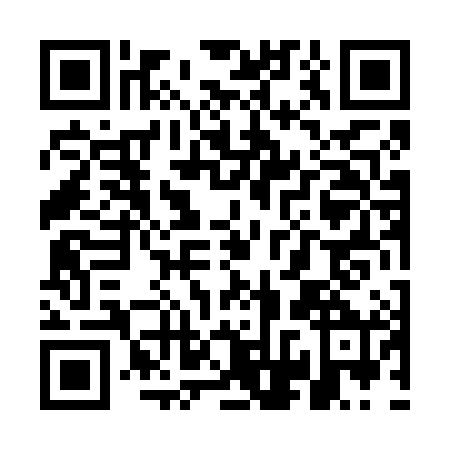 QR code for WFT6803