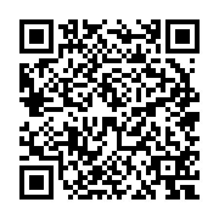 QR code for WFU-2122
