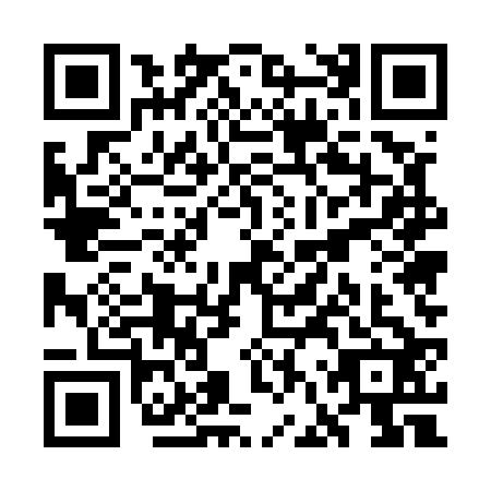 QR code for WFU-5222