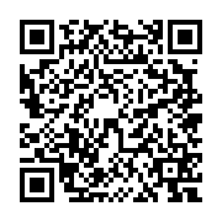 QR code for plate WFU-0613