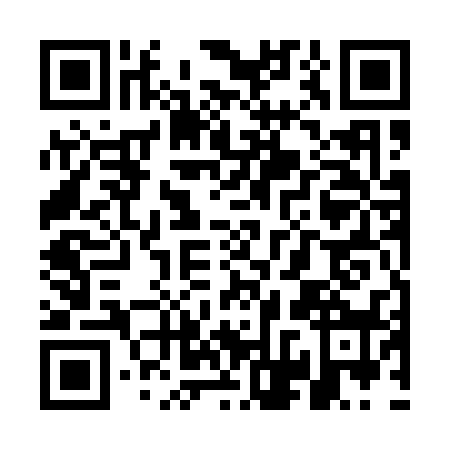 QR code for WFU1388