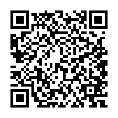 QR code for WFV-1420