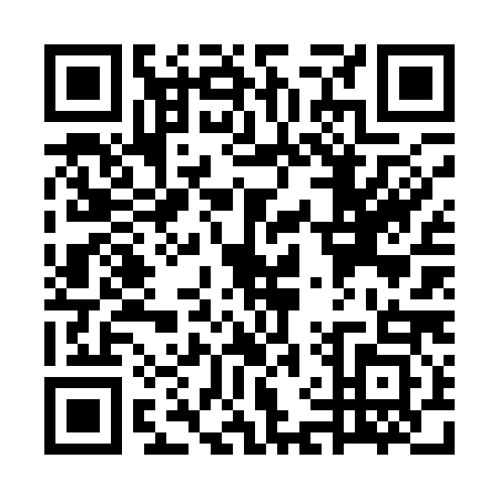 QR code for WFV-1833