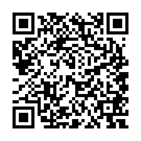 QR code for plate WFV-2485