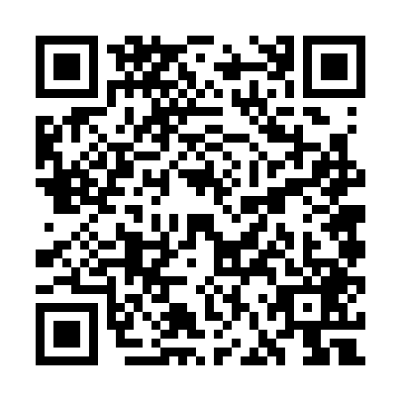 QR code for plate WFV-3490