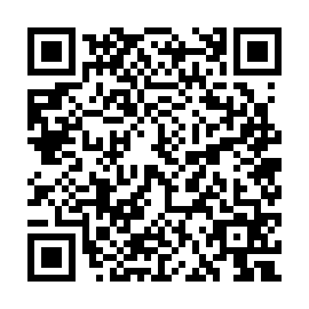 QR code for WFW-3646