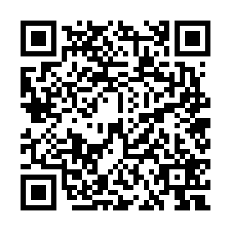 QR code for WFW-6295