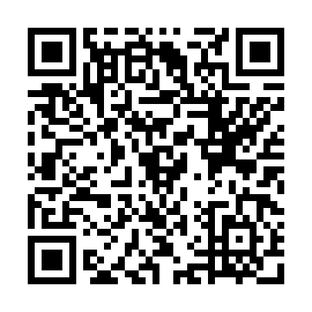 QR code for WFX-6849