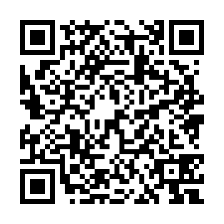 QR code for WFX-7382