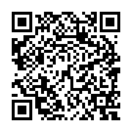 QR code for plate WFX-2946