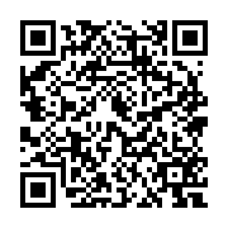 QR code for WFY-2560