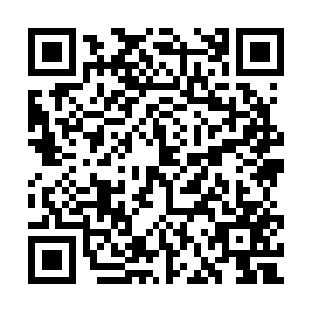 QR code for WFY-2579