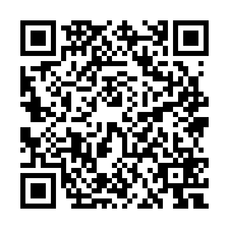 QR code for WFY-3696