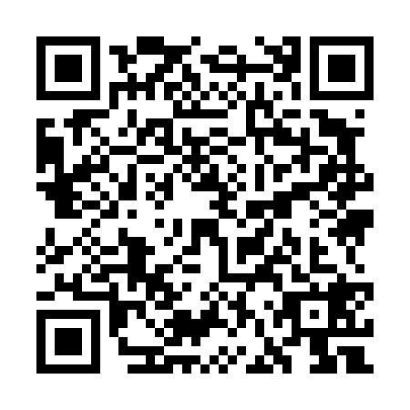 QR code for WFY-4283