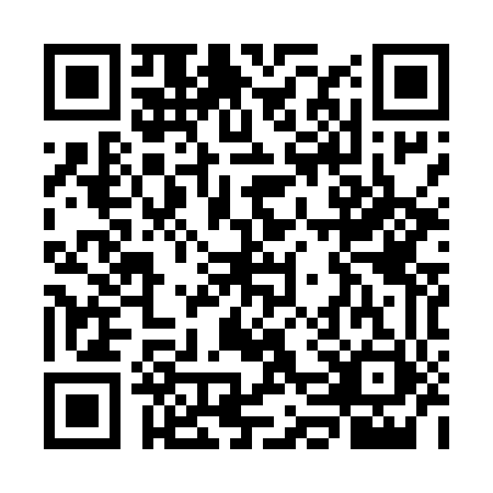 QR code for WFY-5412