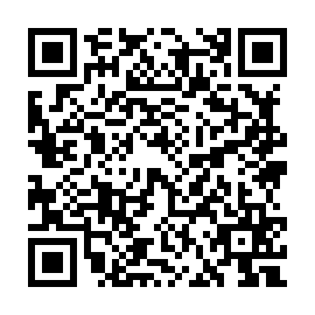 QR code for WFY-8652