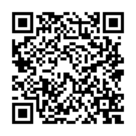 QR code for plate WFY-1257