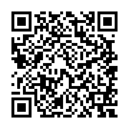 QR code for WFZ-0806