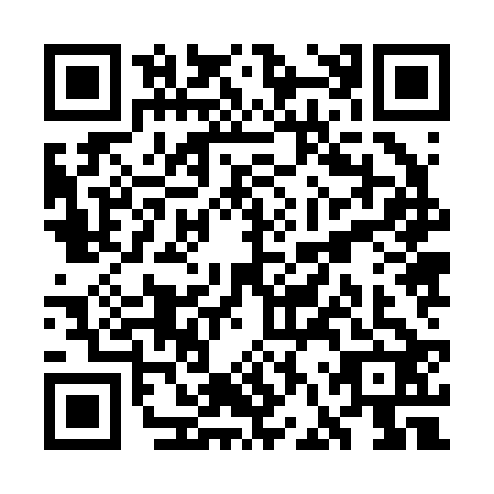 QR code for WFZ-2222