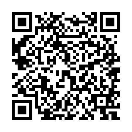 QR code for WFZ-7816